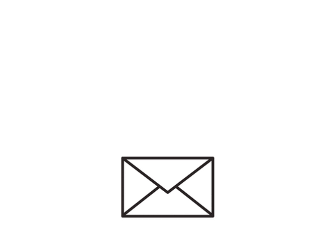 Heart Mail Thanks For Listening GIF