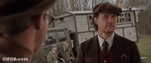 Heart Mirror Girl Saying Goodbye Forever Boymoder GIF
