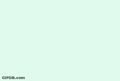 Heart Saying Global Day Of GIF