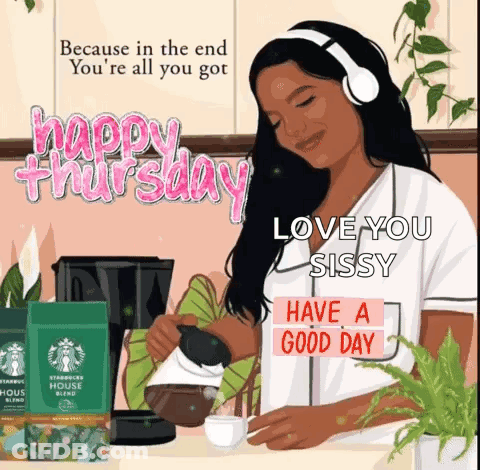 Heart Saying Good GIF