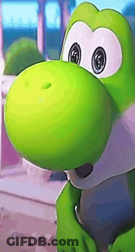 Heart Saying You Are Key To My Happiness GIF