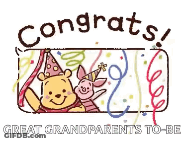 Heart Saying You Are The Best Mom Ever GIF