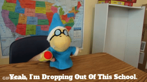 Heart Shaped Balloon Good Morning Love GIF
