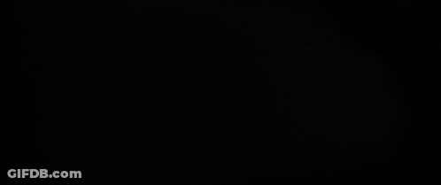 Heart-Shaped Circle Close Up GIF