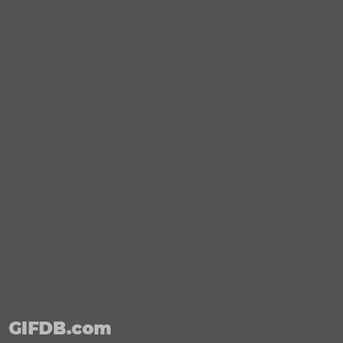 Heart-Shaped Coffee Surrounded By Roses GIF