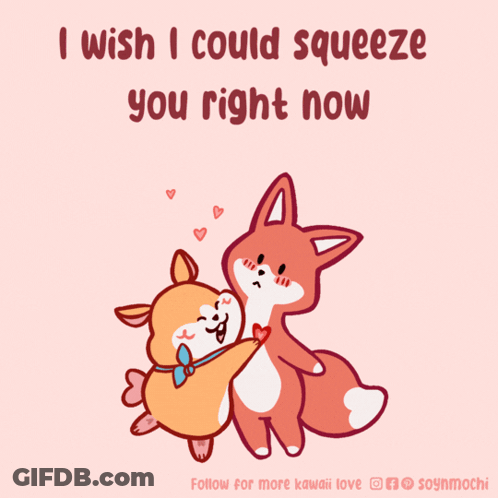 Heart Shaped Diamond Love You Miss You To Pieces GIF