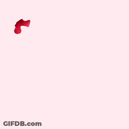Heart Shaped Jigsaw Puzzle GIF