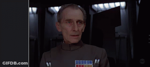 Heart Shaped Locket The Empire My Beloved GIF