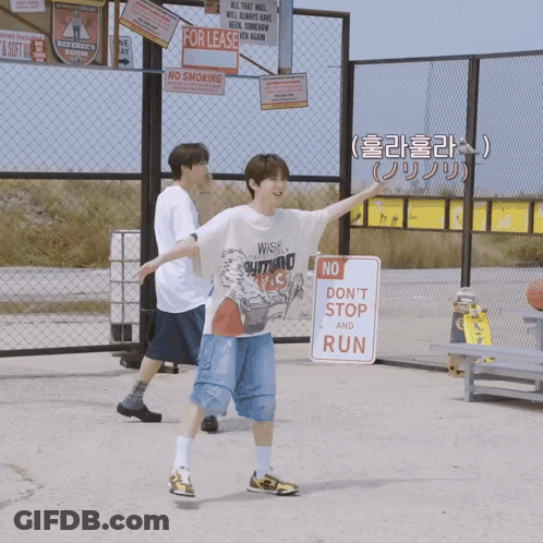 Heart Shaped Mirror Phd Flopper My Beloved GIF