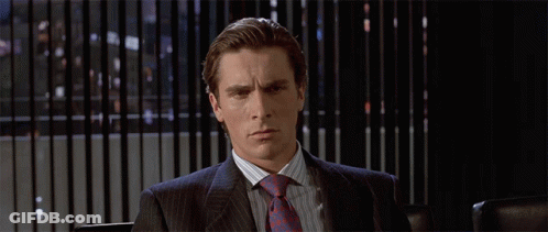 Heart Shaped Mirror With Man's Photo And Free At Last GIF