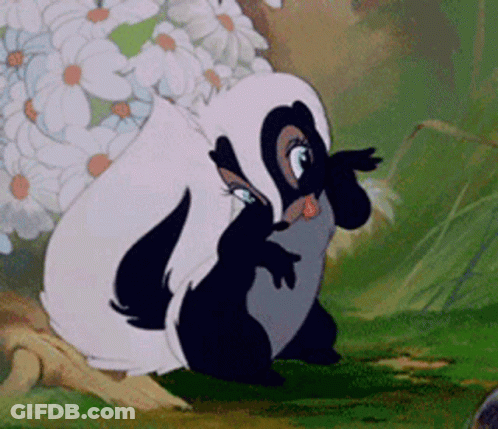 Heart Sister You Are The Magic In My Life GIF