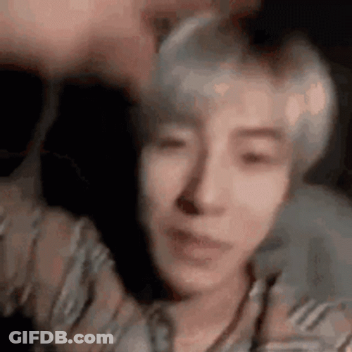 Heart Tunnel GIF