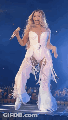 Heart With Best Friend Forever Text GIF
