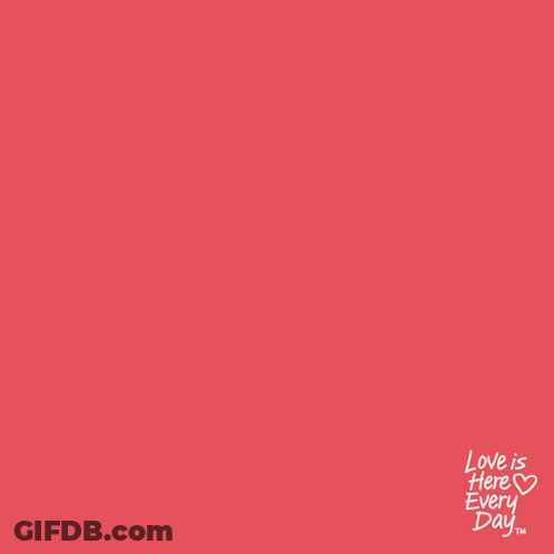 Heart With Face Hug For Your Heart GIF