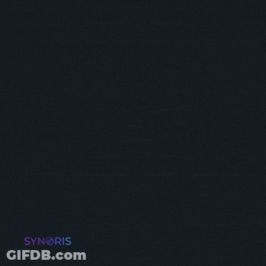 Heart With Key Saying You Have The Key To My Heart GIF