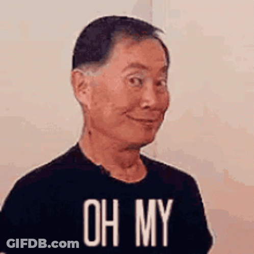Heart With Key To My Heart My Kai GIF