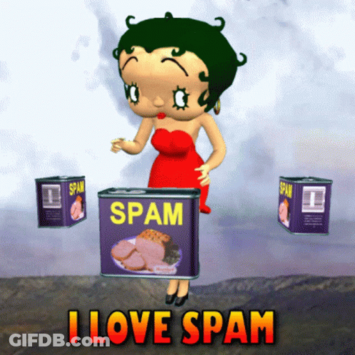 Heart With Man And Woman Love You Meri Jaan GIF