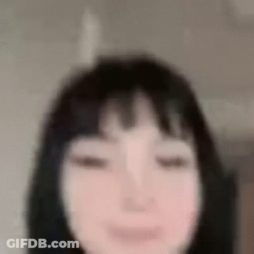 Heart With Name Patricia GIF