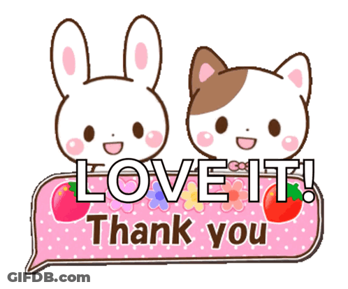 Heart With Purple Roses And Butterflies I Love You Forever And Always GIF