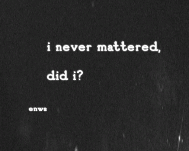 Heartbreak Quotes GIF