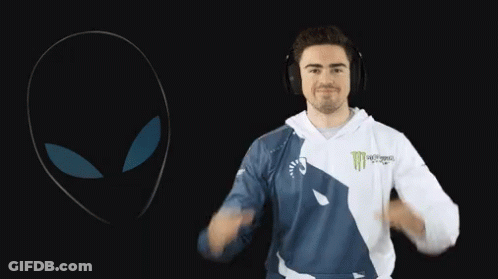 Heartbroken Love GIF