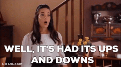 Hearties Clara GIF