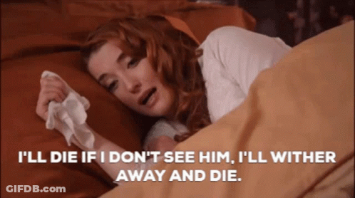 Hearties Julie GIF