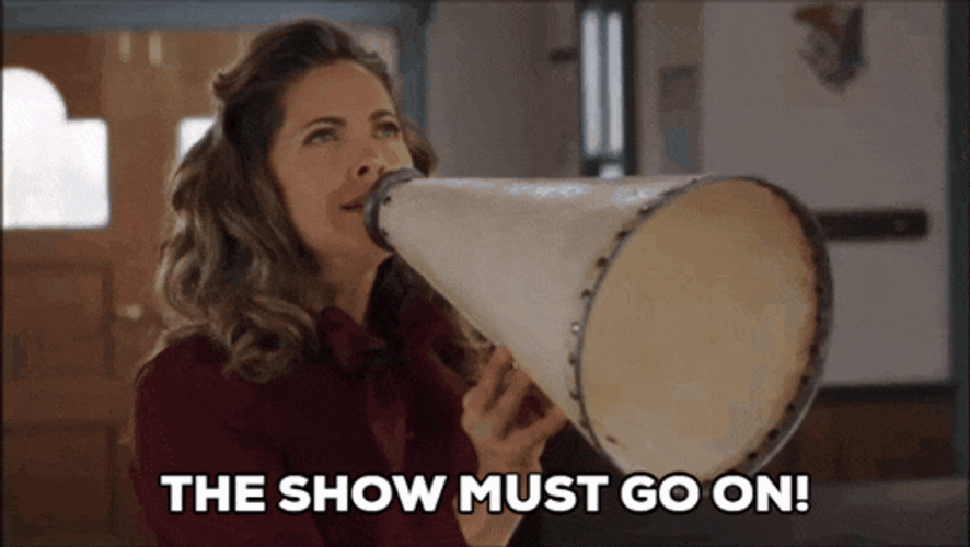 Hearties Wcth GIF