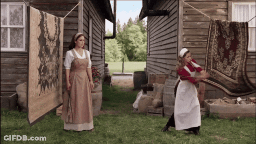 Hearties Wcth GIF