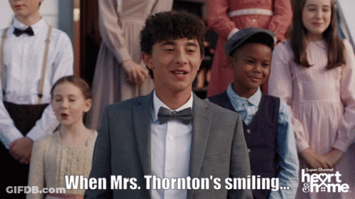 Hearties Wcth GIF