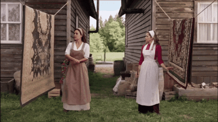 Hearties Wcth GIF