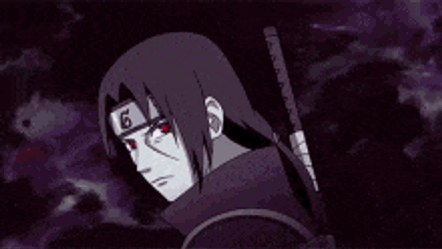 Heat GIF