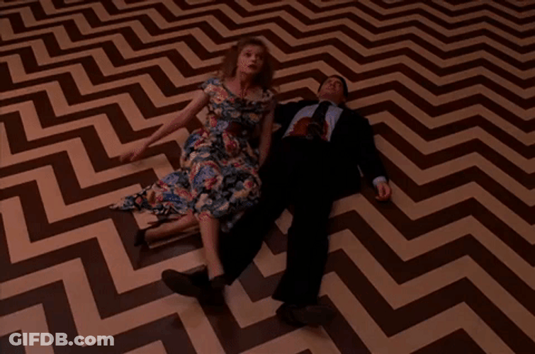 Heather Graham Ground Rest Annie GIF