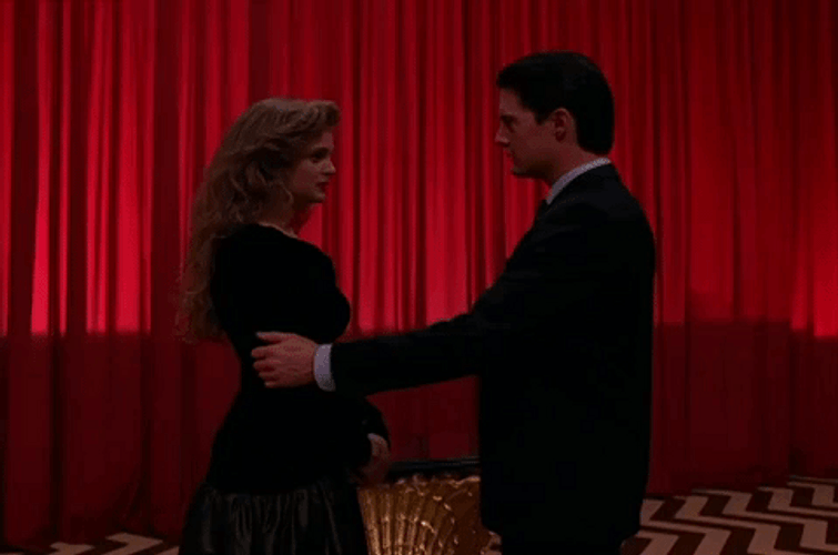 Heather Graham It Was My Husband GIF