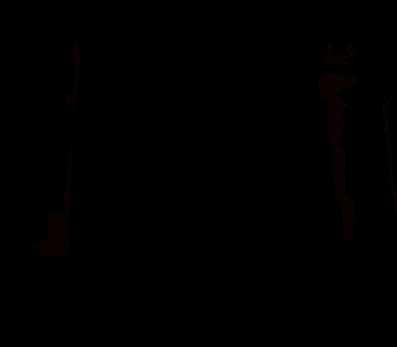 Heavy Metal Everybody Dies GIF