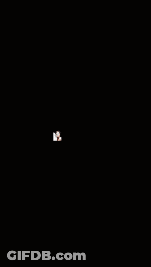 Hedy Lamarr Old Hollywood GIF