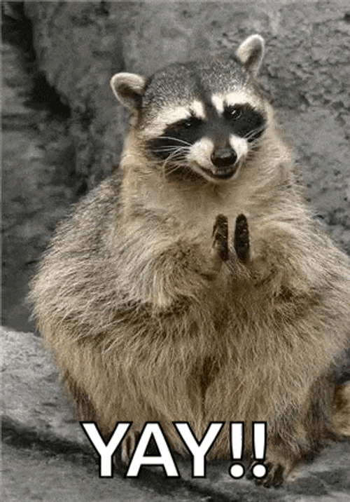 Hehehe Laugh GIF