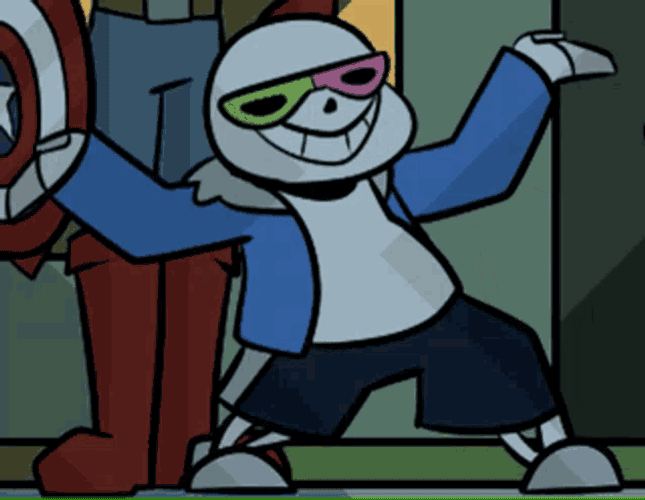 Heheheheheheh GIF