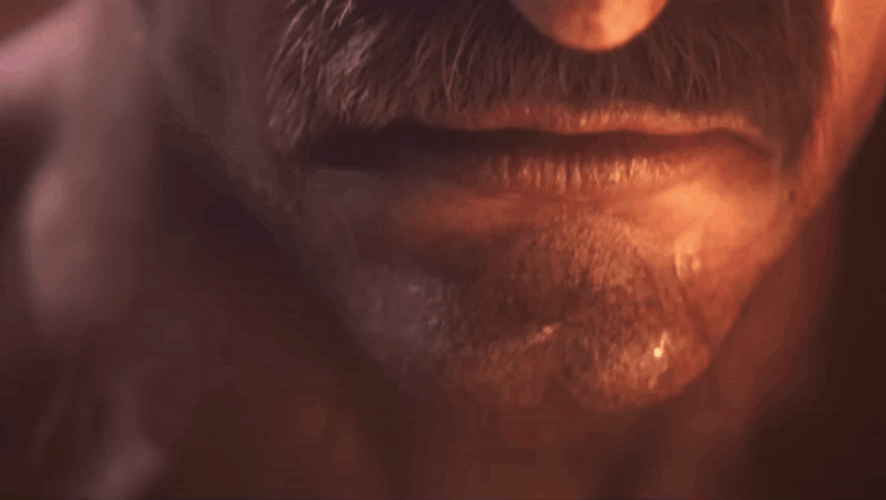 Heihachi Ritsu Rizer GIF