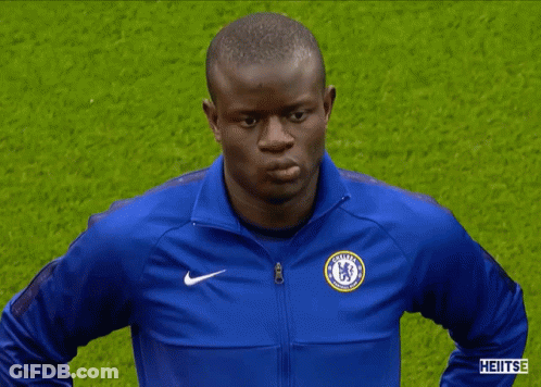 Heiitse Cfc GIF