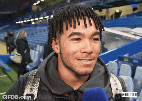 Heiitse Cfc GIF