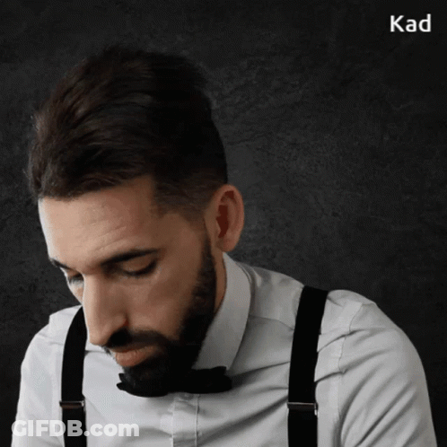 Hein Kad GIF