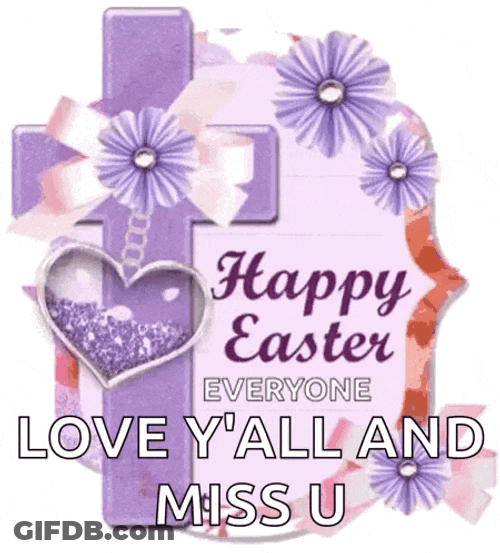 Heisrisen Eastereggs GIF