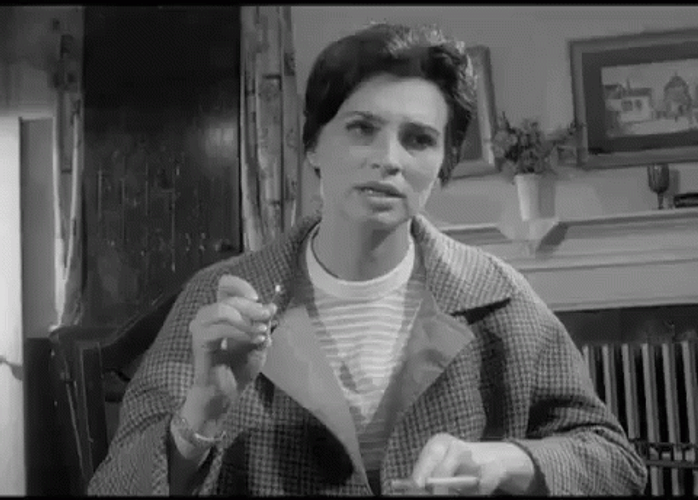 Helen Keller Teacher And Friend Anne Sullivan GIF