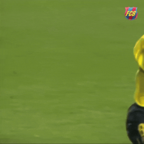 Helicopter Helicopter Football Celebration Run Meme GIF