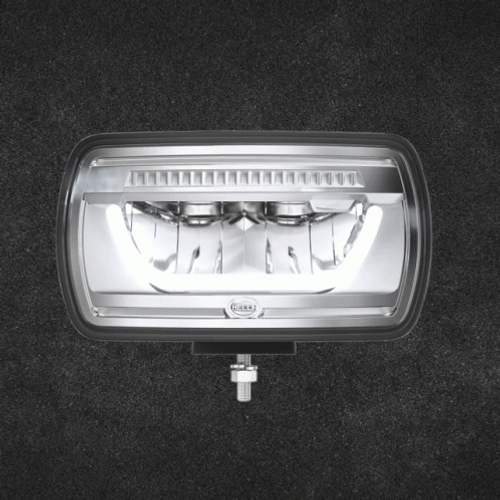 Hella Jumbo Full Led Light GIF