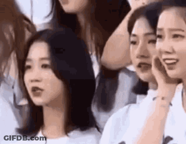 Hellinheavns Hikaru GIF