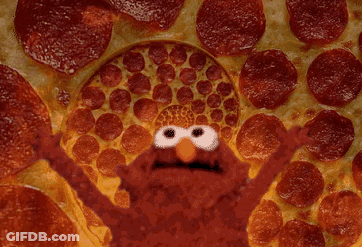 Hellmo Pizza GIF