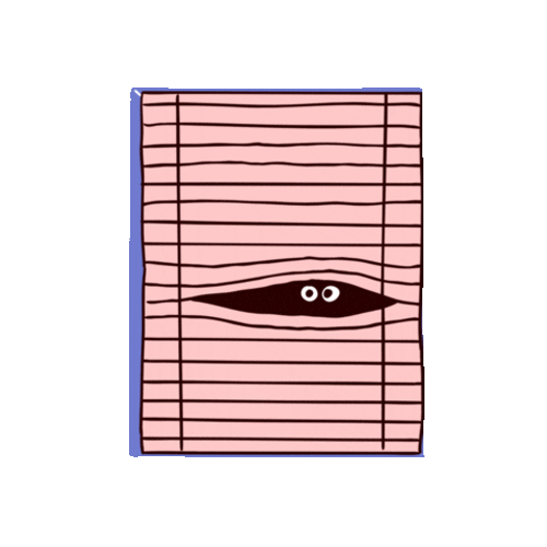 Hello Again Transparent Sticker GIF