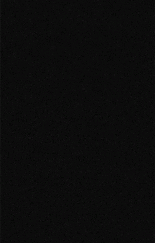Hello Alien Spaceship GIF